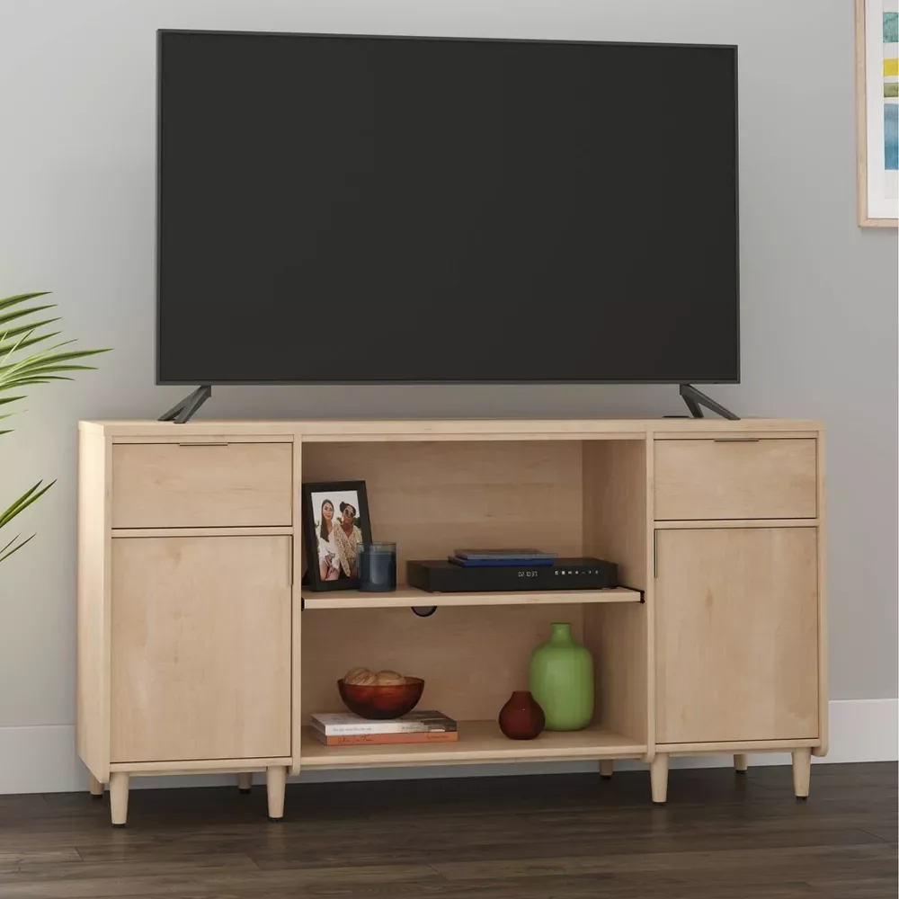www.jingtongfurniture.com